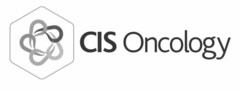 CIS ONCOLOGY