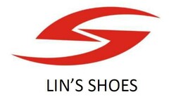 LIN&apos;S SHOES