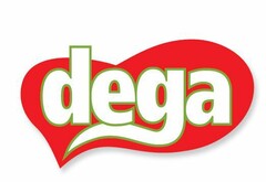 DEGA