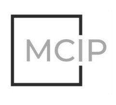 MCIP