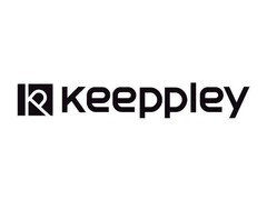 KEEPPLEY