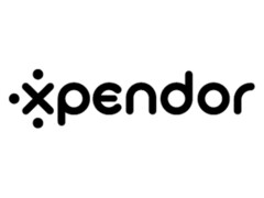 XPENDOR