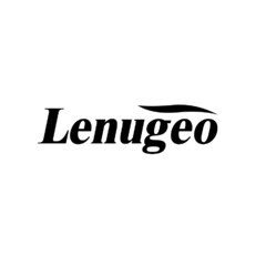 Lenugeo