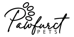 Pawfurct PETS