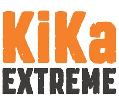 KiKa EXTREME