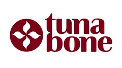 tuna bone