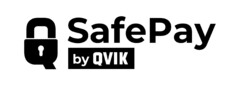 SafePay by QVIK