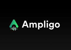 ampligo