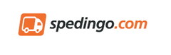 SPEDINGO.com