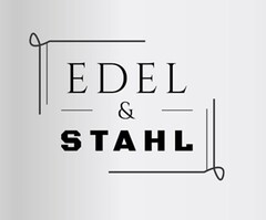 EDEL & STAHL