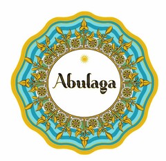 Abulaga