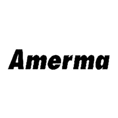 Amerma