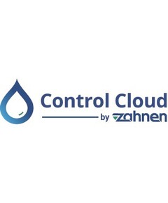 Control Cloud by zahnen