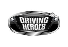 Driving Heroes