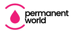 permanent world