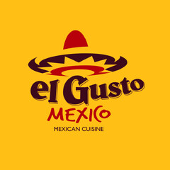 el Gusto MEXICO MEXICAN CUISINE