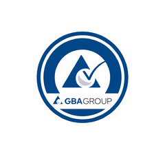 GBA GROUP