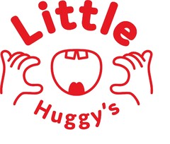 Little huggy's