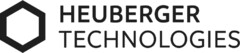 HEUBERGER TECHNOLOGIES