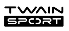 TWAIN SPORT