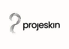 PROJESKIN