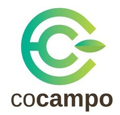 CC COCAMPO