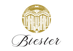 Biester