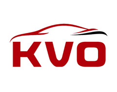 KVO