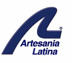 Artesania Latina