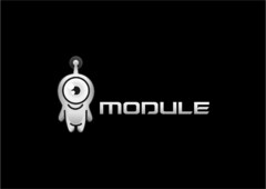 MODULE