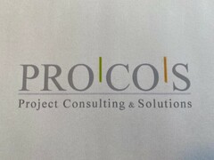 PROCOS Project Consulting & Solutions