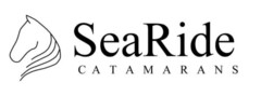 SEARIDE CATAMARANS