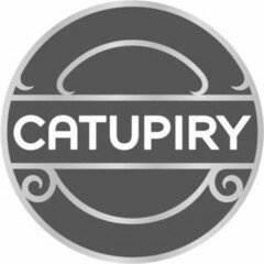 CATUPIRY