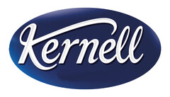 Kernell