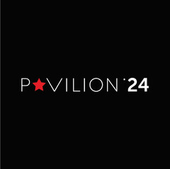 P VILION '24