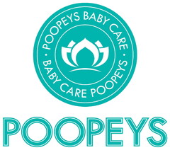 POOPEYS BABY CARE BABY CARE POOPEYS POOPEYS