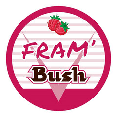 FRAM'BUSH