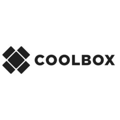 COOLBOX