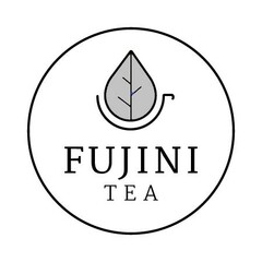 FUJINI TEA