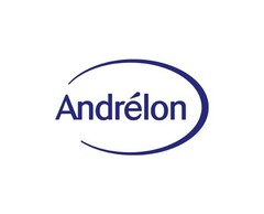 Andrélon