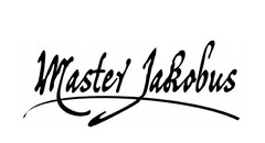 Master Jakobus