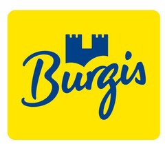 Burgis