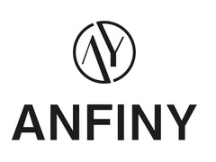 ANFINY