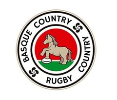 BASQUE COUNTRY RUGBY COUNTRY