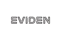 EVIDEN