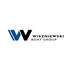 W WISZNIEWSKI BOAT GROUP