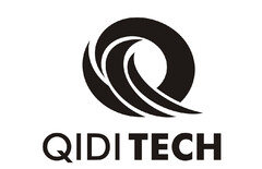 QIDI TECH