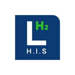 LH2 H.I.S