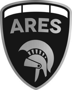 ARES