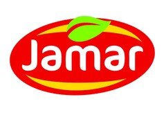 Jamar